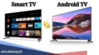thqtv20android20terbaru20paling20bagus