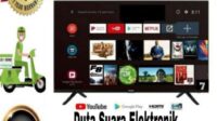 thqtv20android20terbaru20toko20resmi