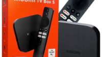thqtv20android20terbaru20xiaomi
