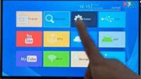 thqtv20android20tidak20lemot