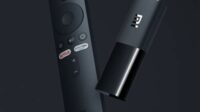 thqtv20android20xiaomi