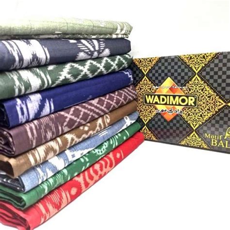 update-harga-sarung-wadimor-Terbaru-2024-1