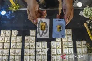 Antam-Pegadaian-hari-ini-Update-Harga