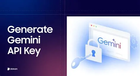 Cara-Generate-Gemini-API-Key-Generator-untuk-AI-Project-Panduan-Lengkap