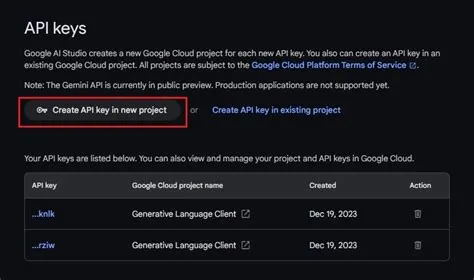 Gemini-API-Key-Generator-untuk-AI-Integration-Platform-Panduan-Lengkap