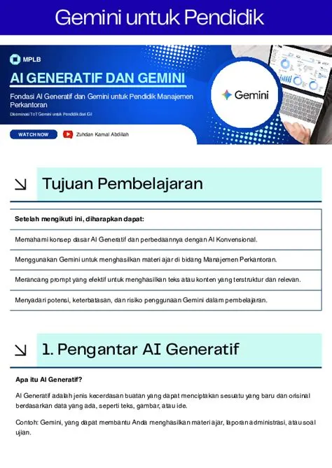 Panduan-Integrasi-Gemini-API-Key-untuk-AI-Application-Panduan-Lengkap