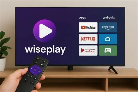 android-tv-portable-Panduan-Lengkap