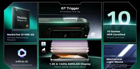 antutu-infinix-gt-30-5g-Skor-Antutu