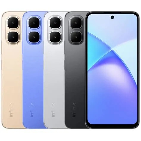 antutu-infinix-smart-10-Review-Jujur