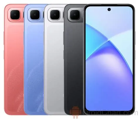 antutu-infinix-smart-10-plus-Review-Skor