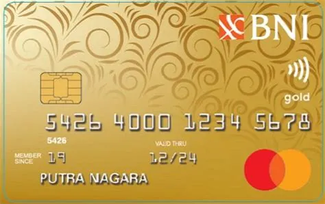 apakah-bni-ada-tabungan-emas-Apakah-BNI