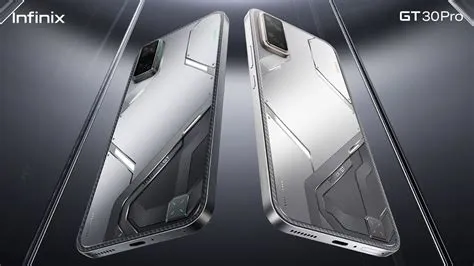 apakah-hp-infinix-gt-30-pro-tahan-air-Bedah-Tuntas