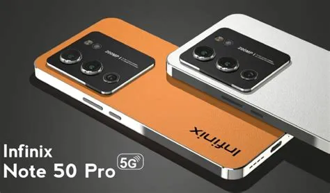 apakah-hp-infinix-note-50-pro-tahan-air-Bedah-Tuntas