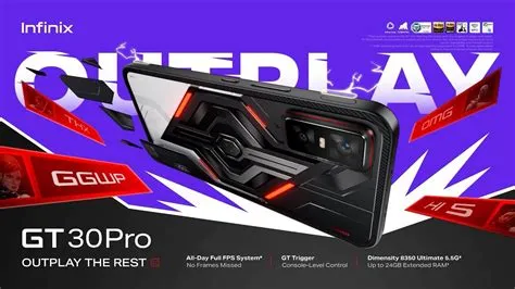 apakah-infinix-gt-30-5g-support-wireless-charging-Bedah-Tuntas