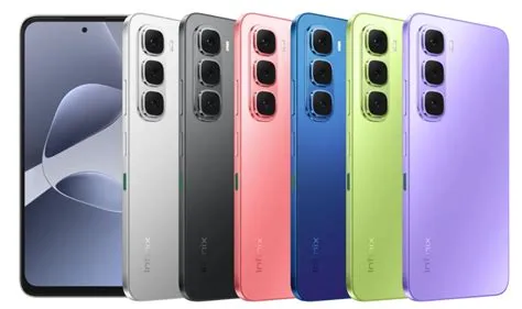 apakah-infinix-hot-60i-bisa-update-android-16-Bedah-Tuntas