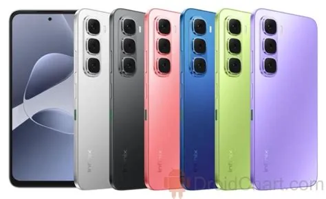 apakah-infinix-hot-60i-cocok-untuk-game-Review-Performa