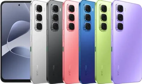 apakah-infinix-hot-60i-dapat-xarena-Review-Infinix