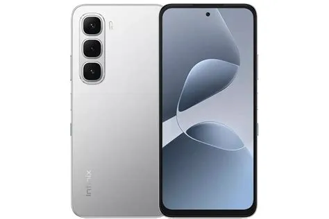 apakah-infinix-hot-60i-tahan-air-Bedah-Tuntas
