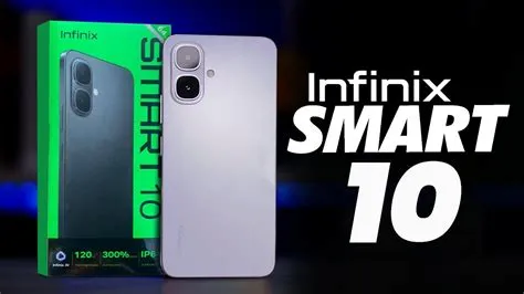 apakah-infinix-smart-10-tahan-banting-Review-Jujur