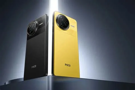 apakah-poco-f7-ada-stabilizer-video-Bedah-Spesifikasi