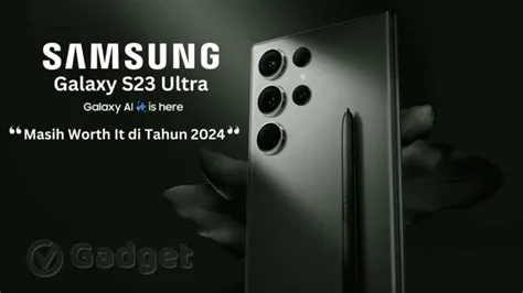 apakah-samsung-s23-ultra-masih-worth-it-di-2026-Bedah-Tuntas