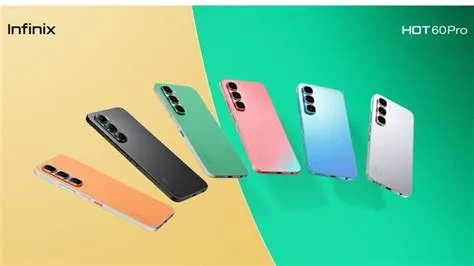 bagusan-infinix-hot-60-pro-atau-infinix-note-50-pro-Infinix-Hot