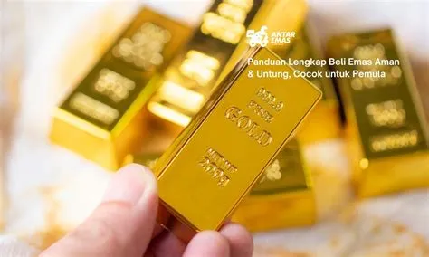 beli-emas-di-ovo-Panduan-Lengkap