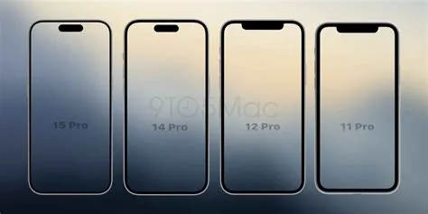 berapa-hz-layar-iphone-15-Bedah-Tuntas