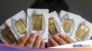 berita-emas-hari-ini-Berita-Emas