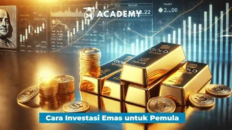 cara-investasi-emas-di-bni-Panduan-Lengkap