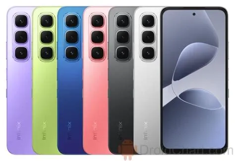 cara-screenshot-3-jari-infinix-hot-60i-Panduan-Lengkap
