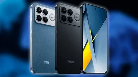 case-poco-f8-ultra-Review-Lengkap