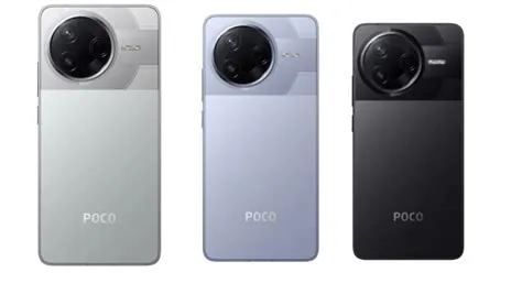 cek-garansi-poco-f7-Cara-Cek