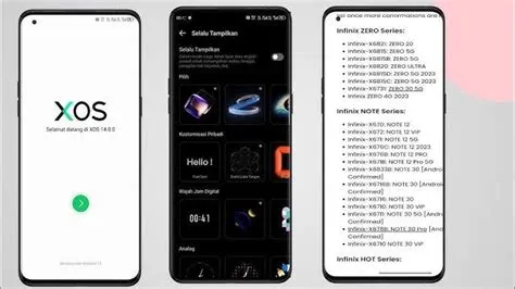custom-rom-infinix-Panduan-Lengkap