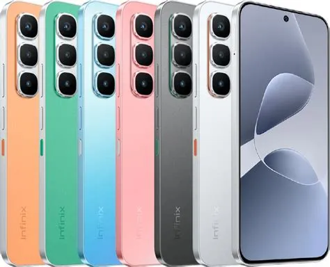 custom-rom-infinix-hot-60-pro-Panduan-Lengkap