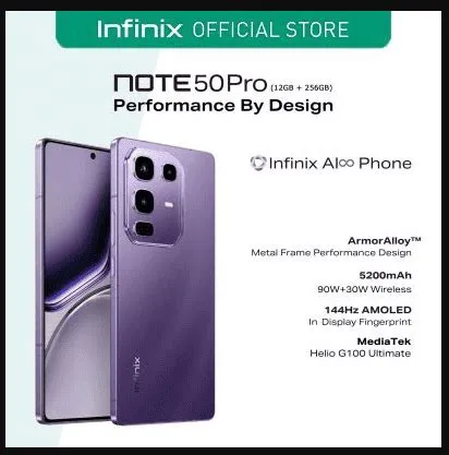 custom-rom-infinix-note-50-pro-Panduan-Lengkap