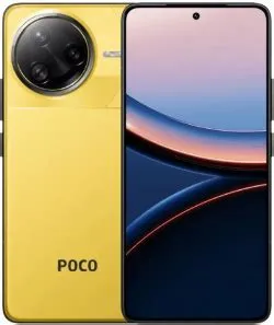 custom-rom-poco-f7-Panduan-Lengkap