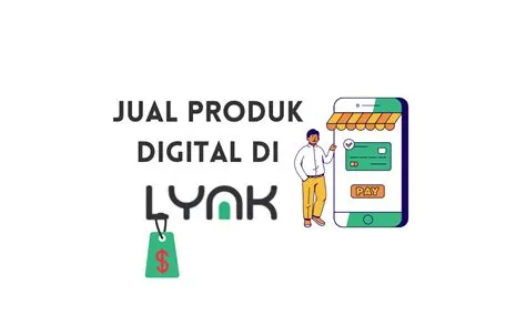 digitalaja-id-jual-produk-digital-otomatis-indonesia-Digitalaja-id-Jual