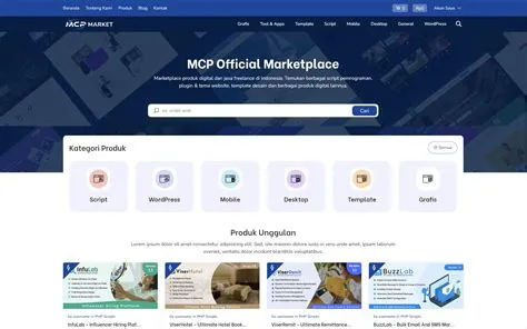 digitalaja-id-marketplace-produk-digital-no-1-digitalaja-id-Marketplace