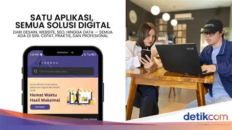 digitalaja-id-marketplace-produk-digital-terpercaya-Review-Lengkap