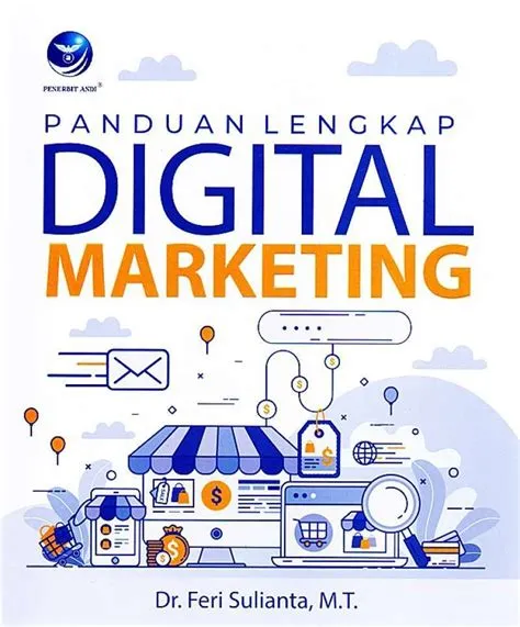 digitalaja-id-marketplace-reseller-digital-Panduan-Lengkap