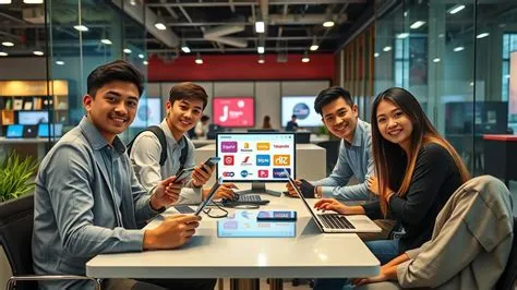 digitalaja-id-platform-jual-beli-jasa-digital-Panduan-Lengkap