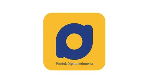 digitalaja-id-pusat-produk-digital-indonesia-Digitalaja-id-Pusat