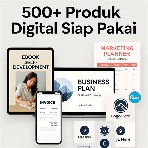 digitalaja-id-tempat-beli-produk-digital-Review-digitalaja-id