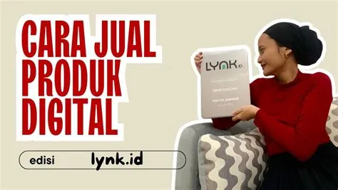 digitalaja-id-tempat-jual-akun-dan-produk-digital-Review-Digitalaja-id