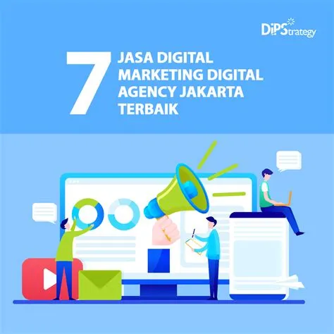 digitalaja-id-tempat-jual-jasa-digital-Review-Digitalaja-id