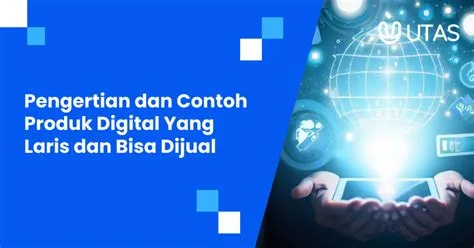 digitalaja-id-website-jual-produk-digital-Review-Lengkap