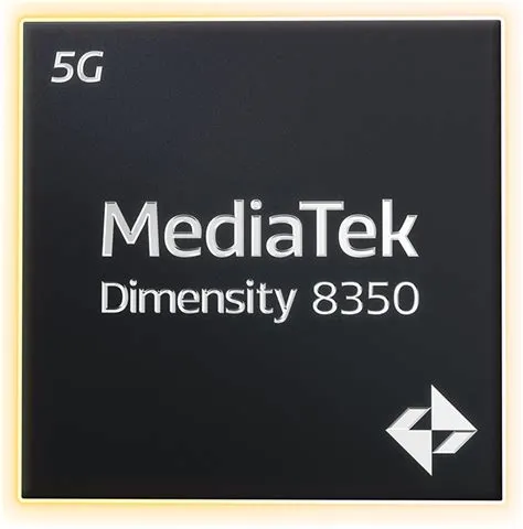 dimensity-8350-50mp-Bedah-Tuntas