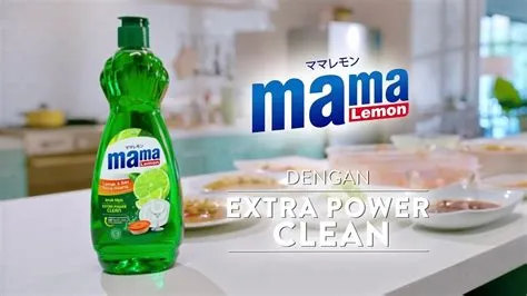 distributor-mama-lemon-Strategi-Menjadi