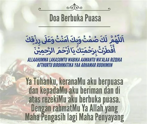 doa-imsak-Panduan-Lengkap